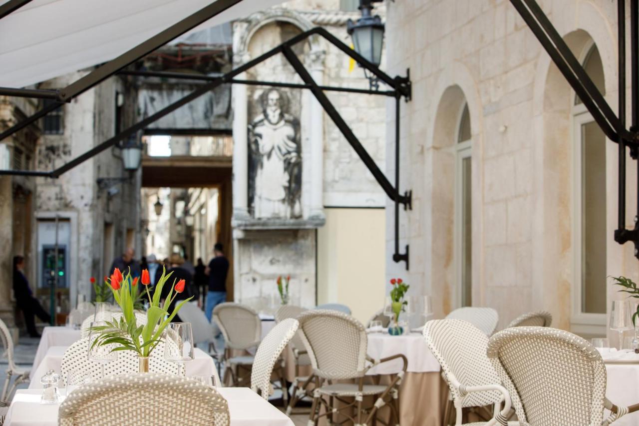 Heritage Santa Lucia