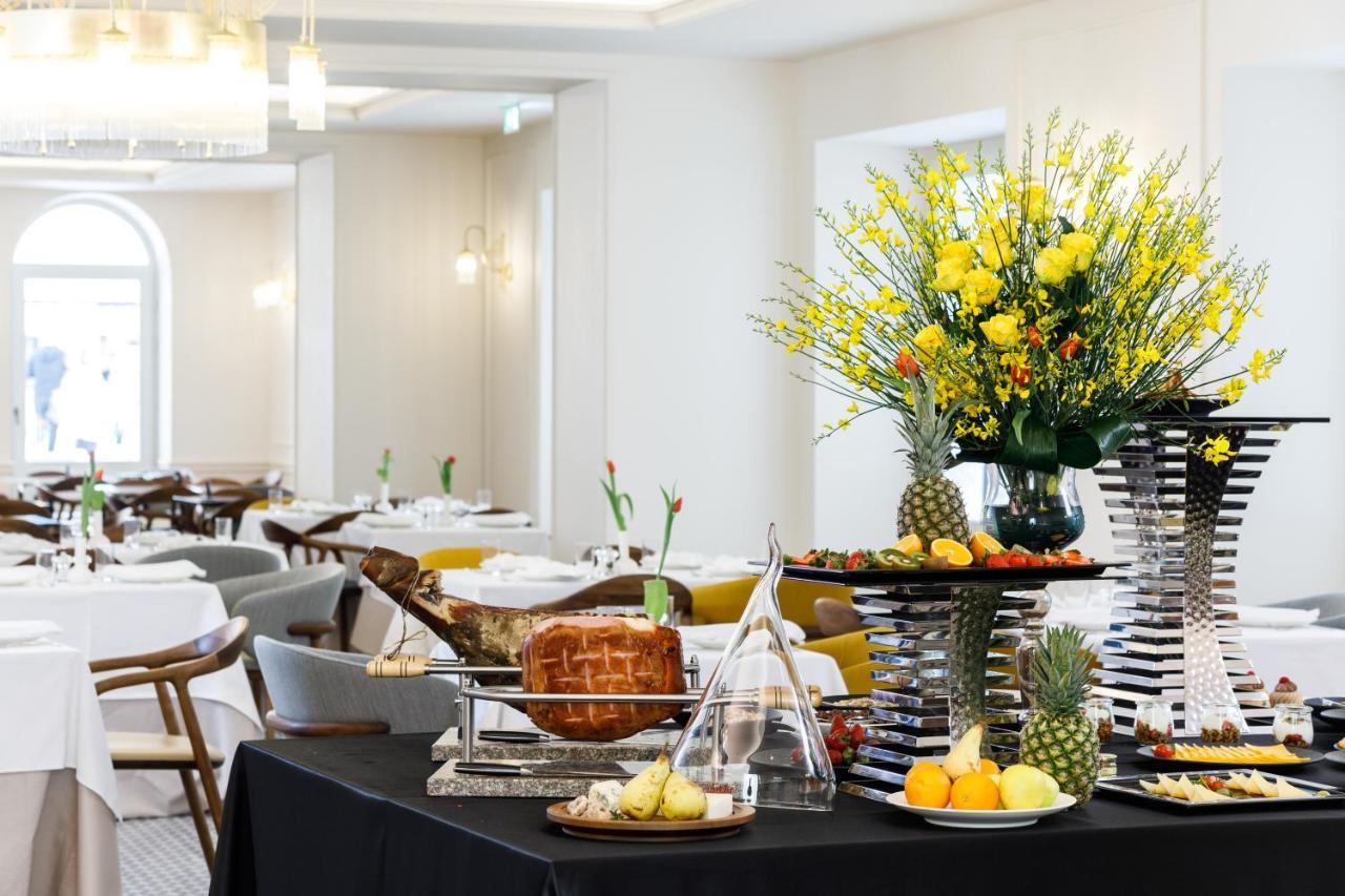 Heritage Santa Lucia 4*