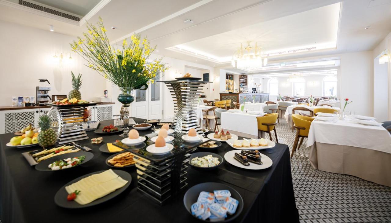 Heritage Santa Lucia 4*