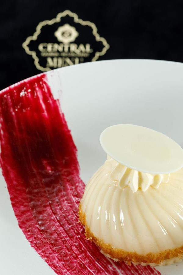 Heritage Santa Lucia 4*