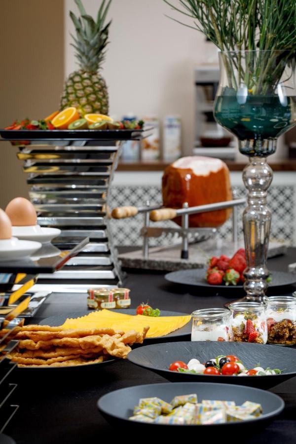 Hotel Heritage Santa Lucia 4*