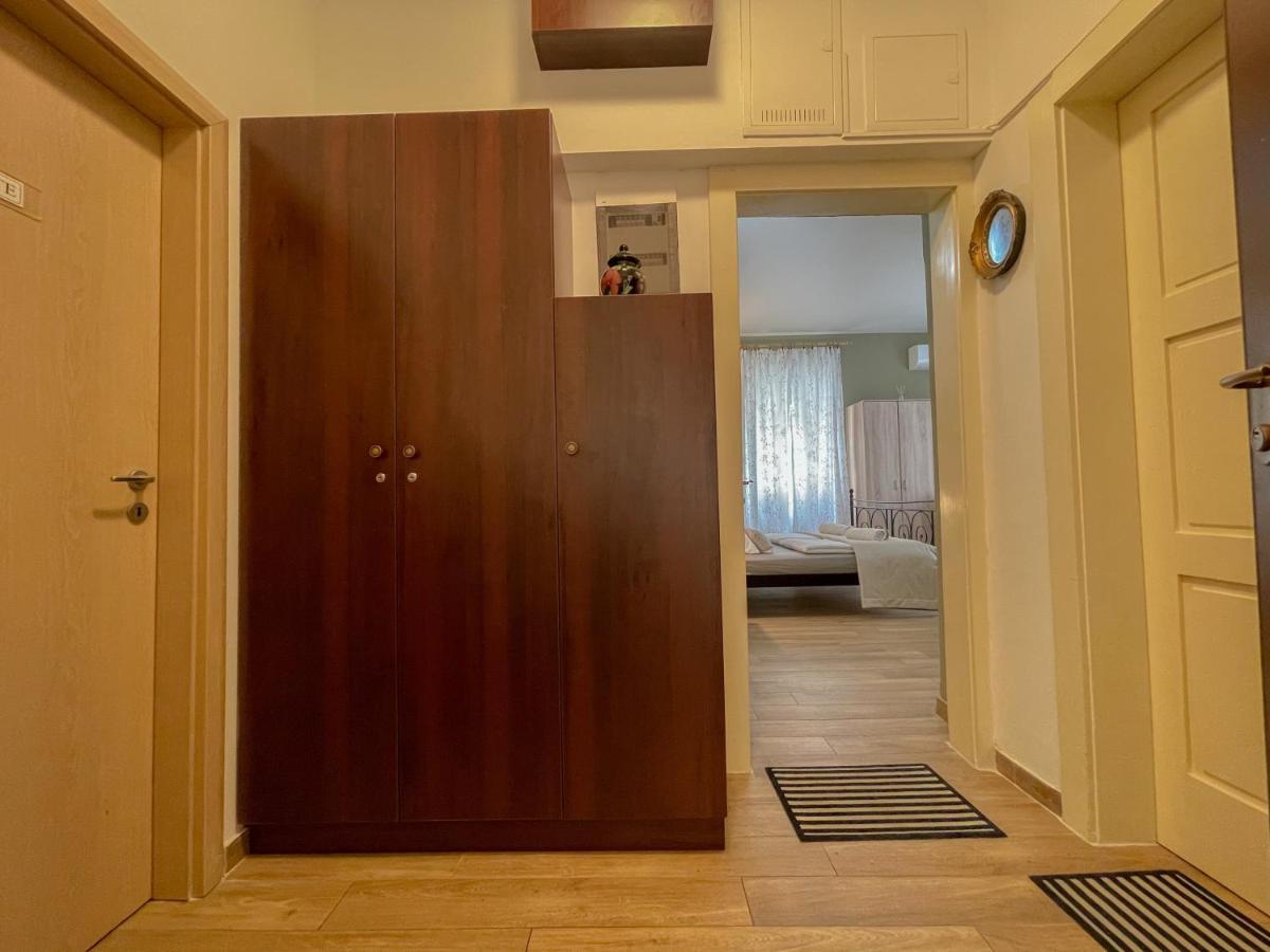 Guest house Lucia *