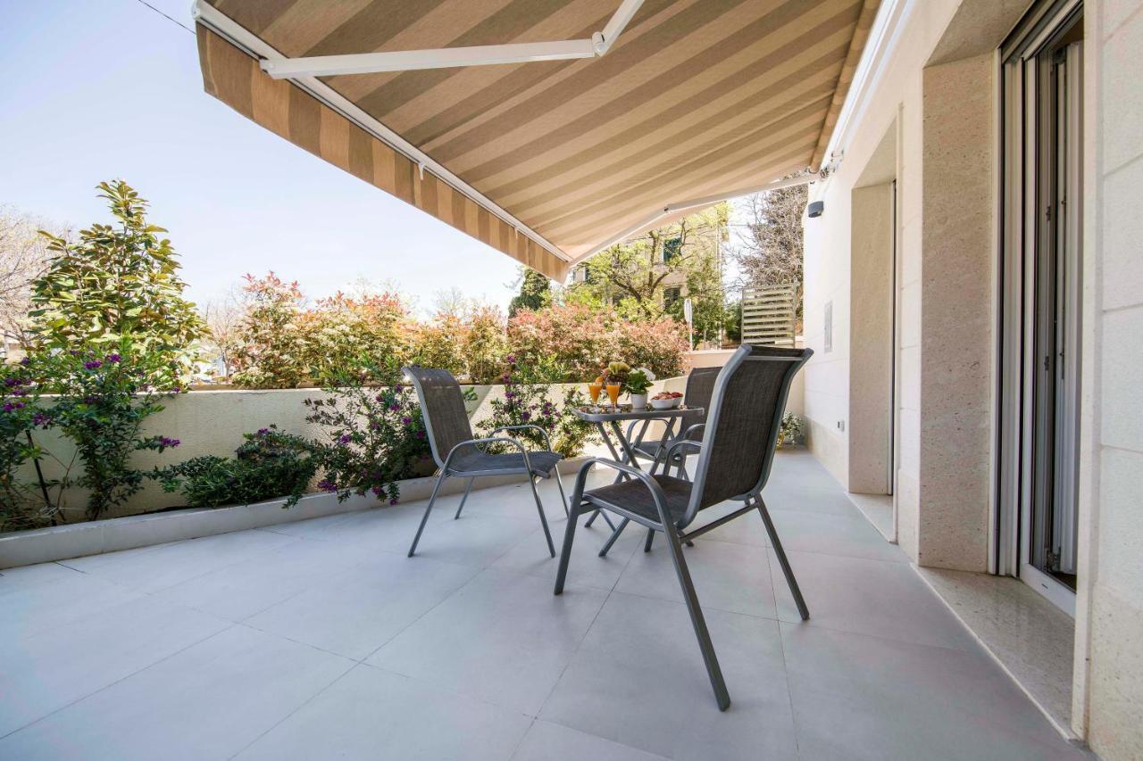 Amaris Luxury Appartement Split