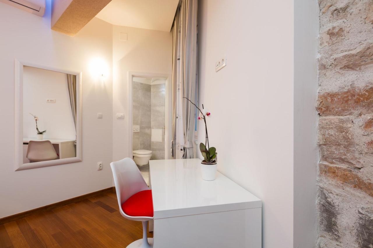 Guest house Riva 3*