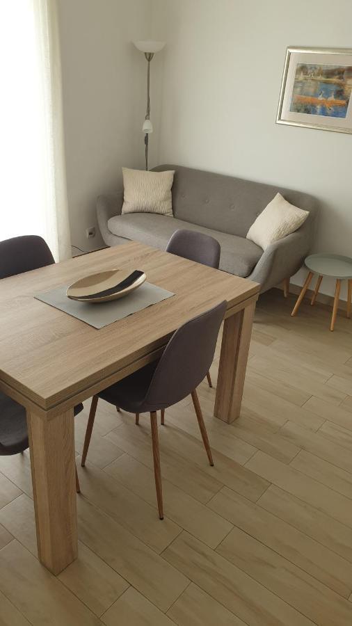 Filip Vedran Apartment *