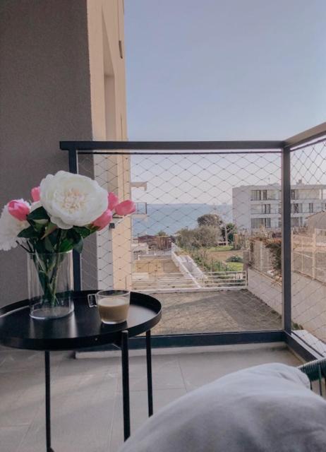 Apartment Urban Sea Split