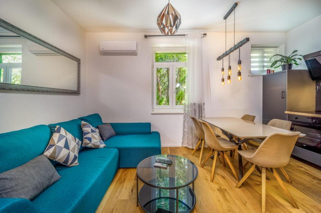 Apartment Letifico