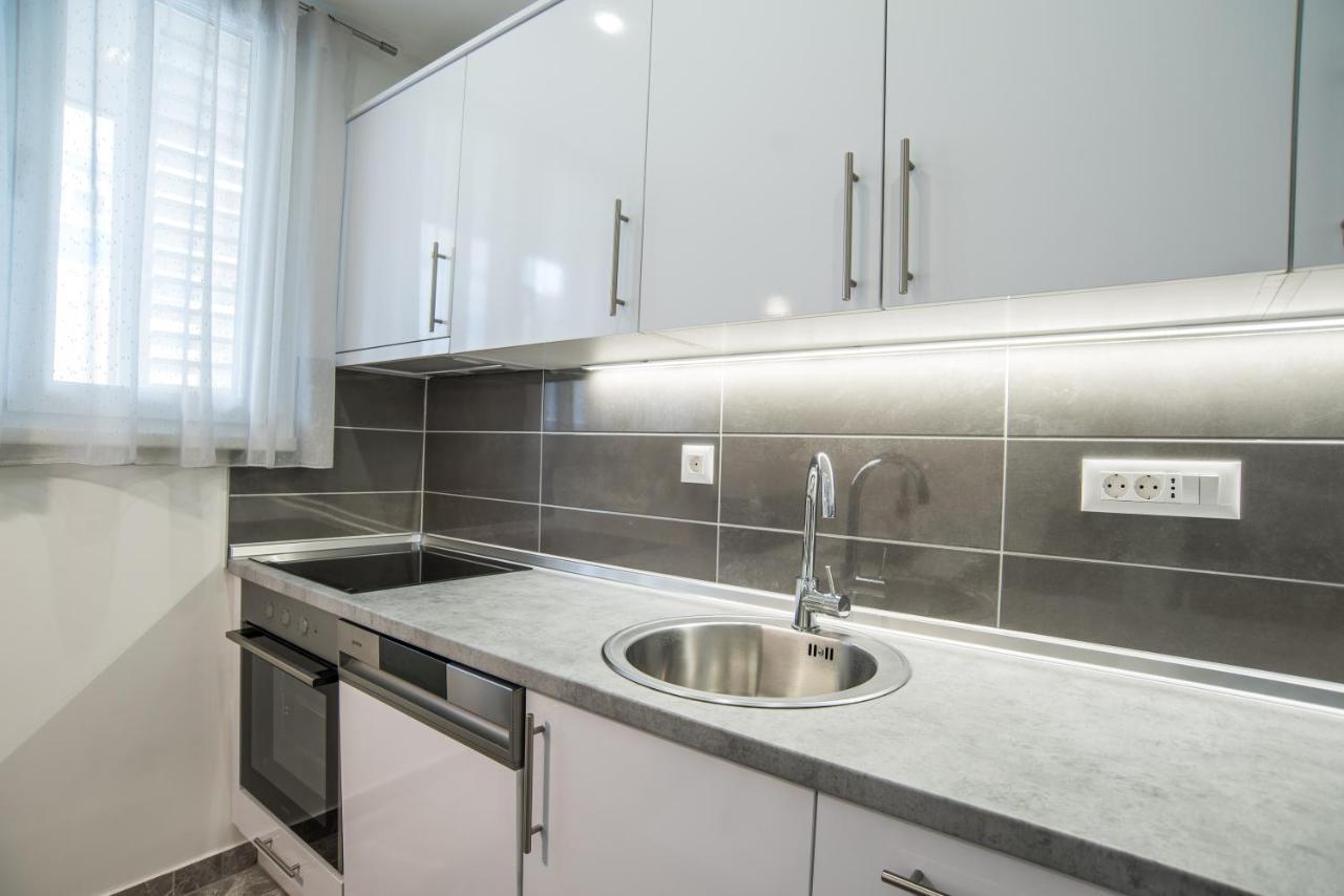 Too Sweet 1 Apartment *