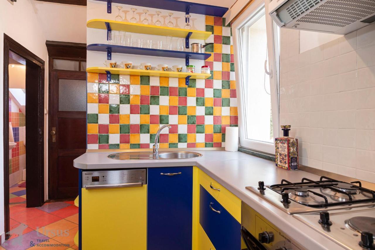 Lira Appartement Split
