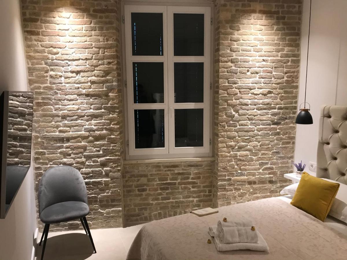 Apartman Park