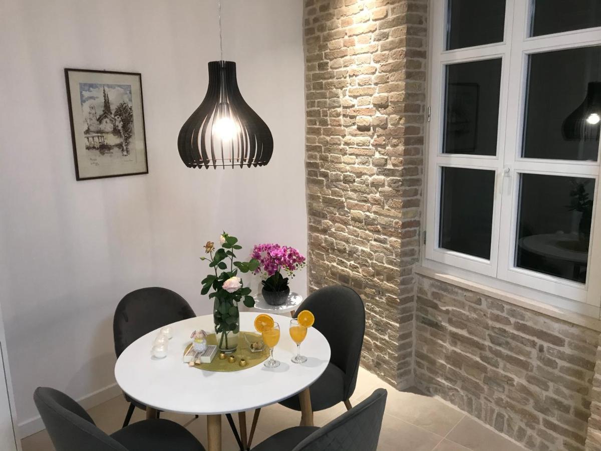 Apartman Park Split