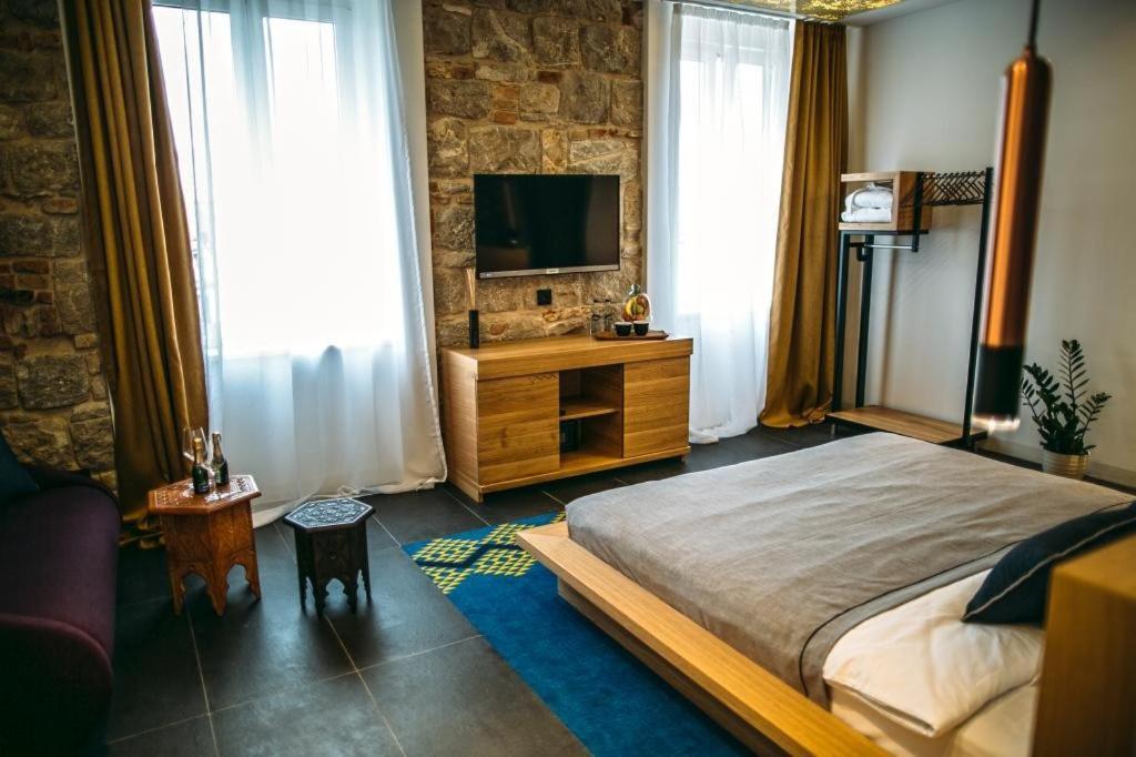 Lejletul Gasthof 4*