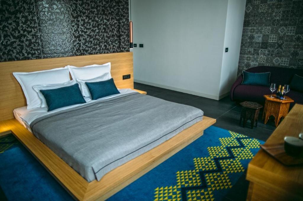 Gasthof Lejletul 4*