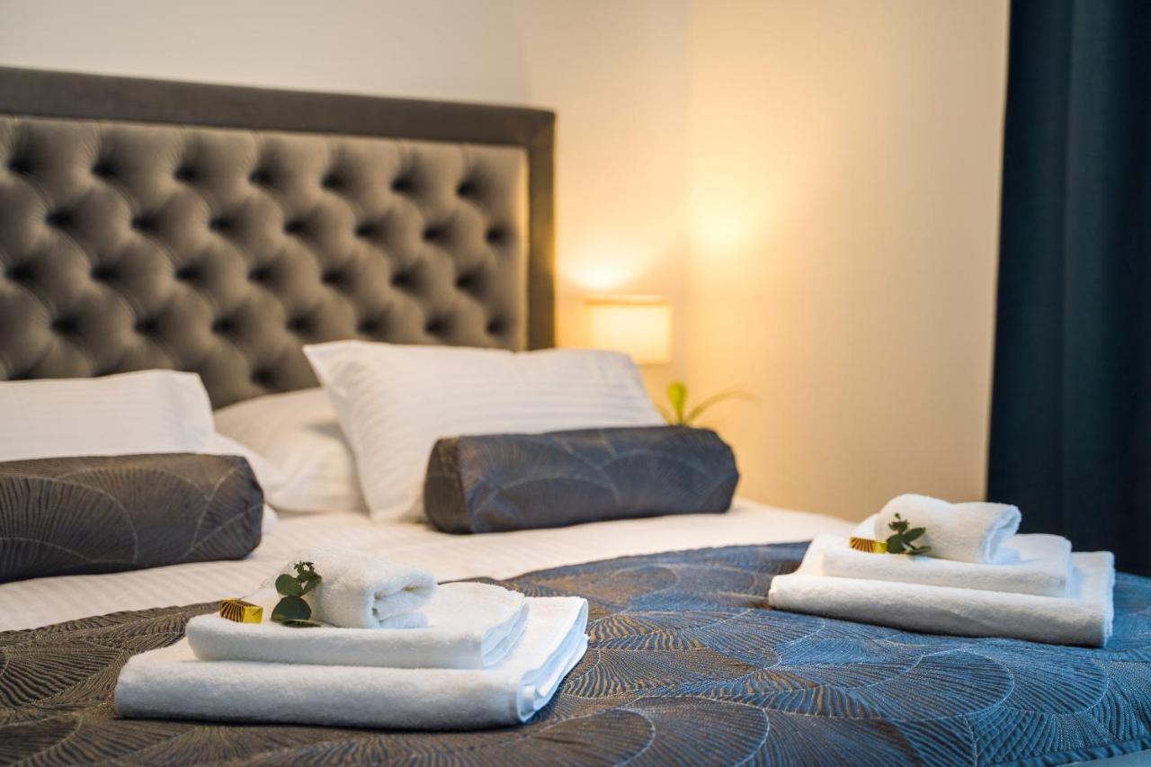Apartamento Rc *