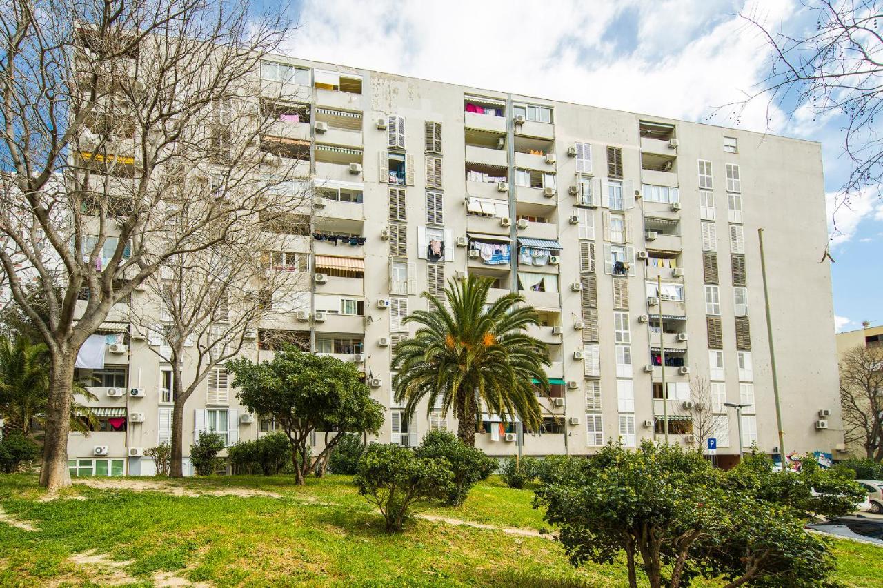 Apartamento Rc