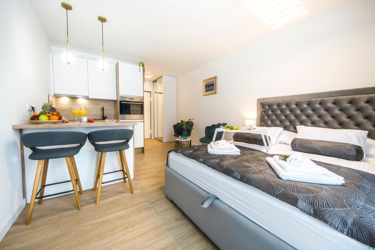 Apartamento Rc *