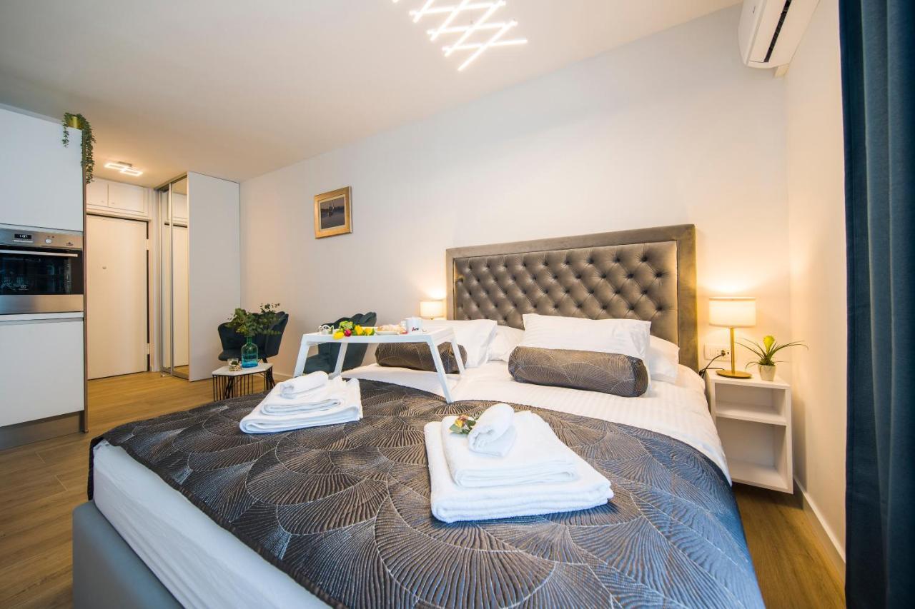 Rc Apartamento