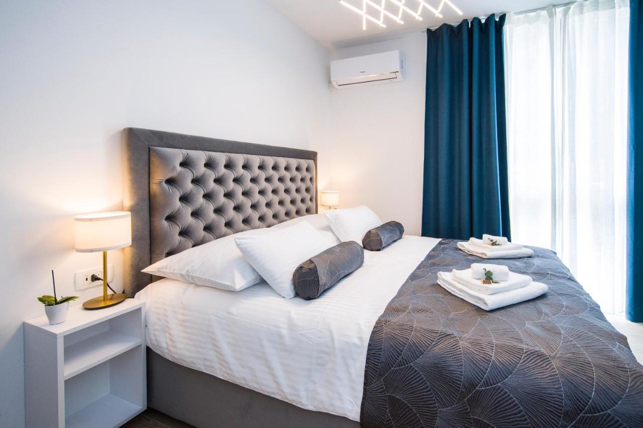 Rc Apartamento