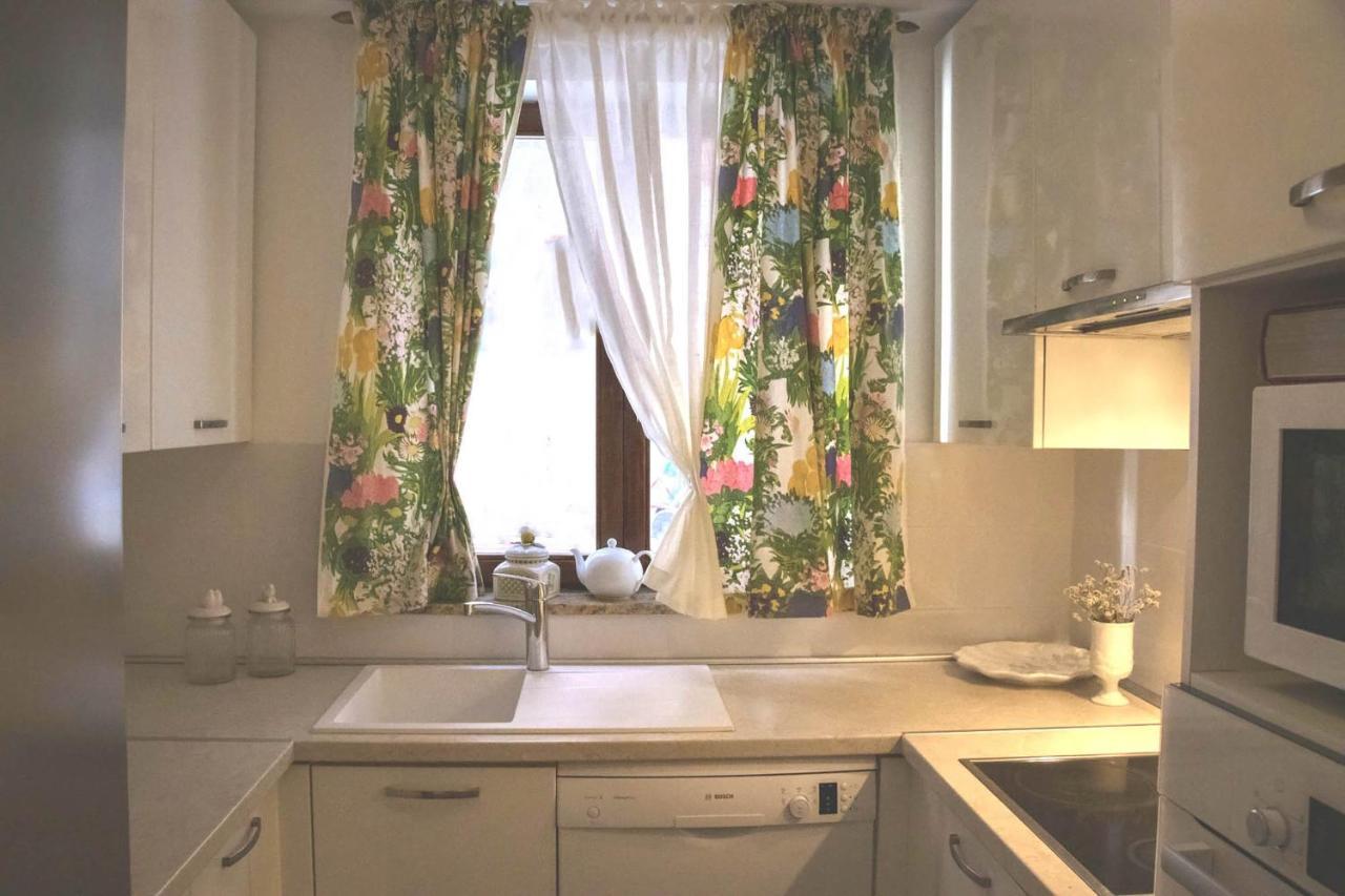 Luxury Jasmin Guest house