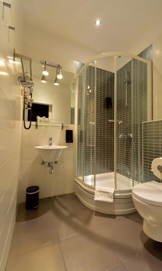 Marmontova Luxury 4*
