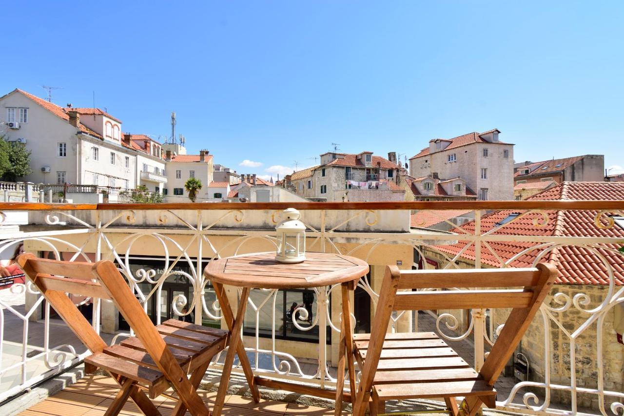 Marmontova Luxury Guest house