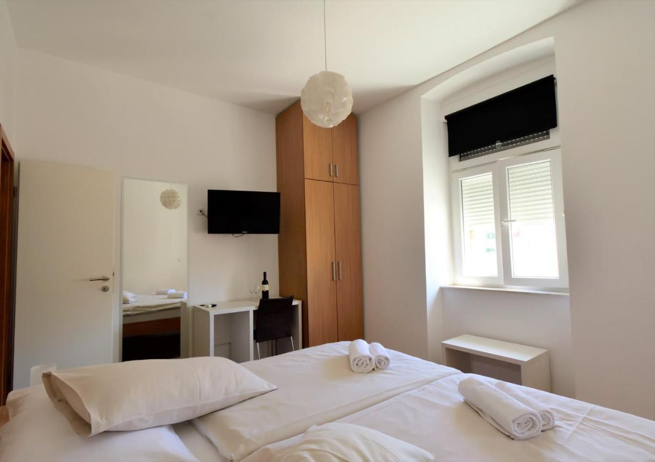 Marmontova Luxury 4*