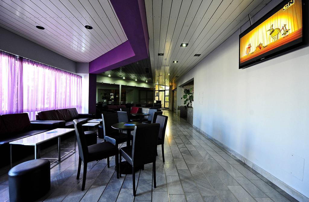 Jadran Hotel Split