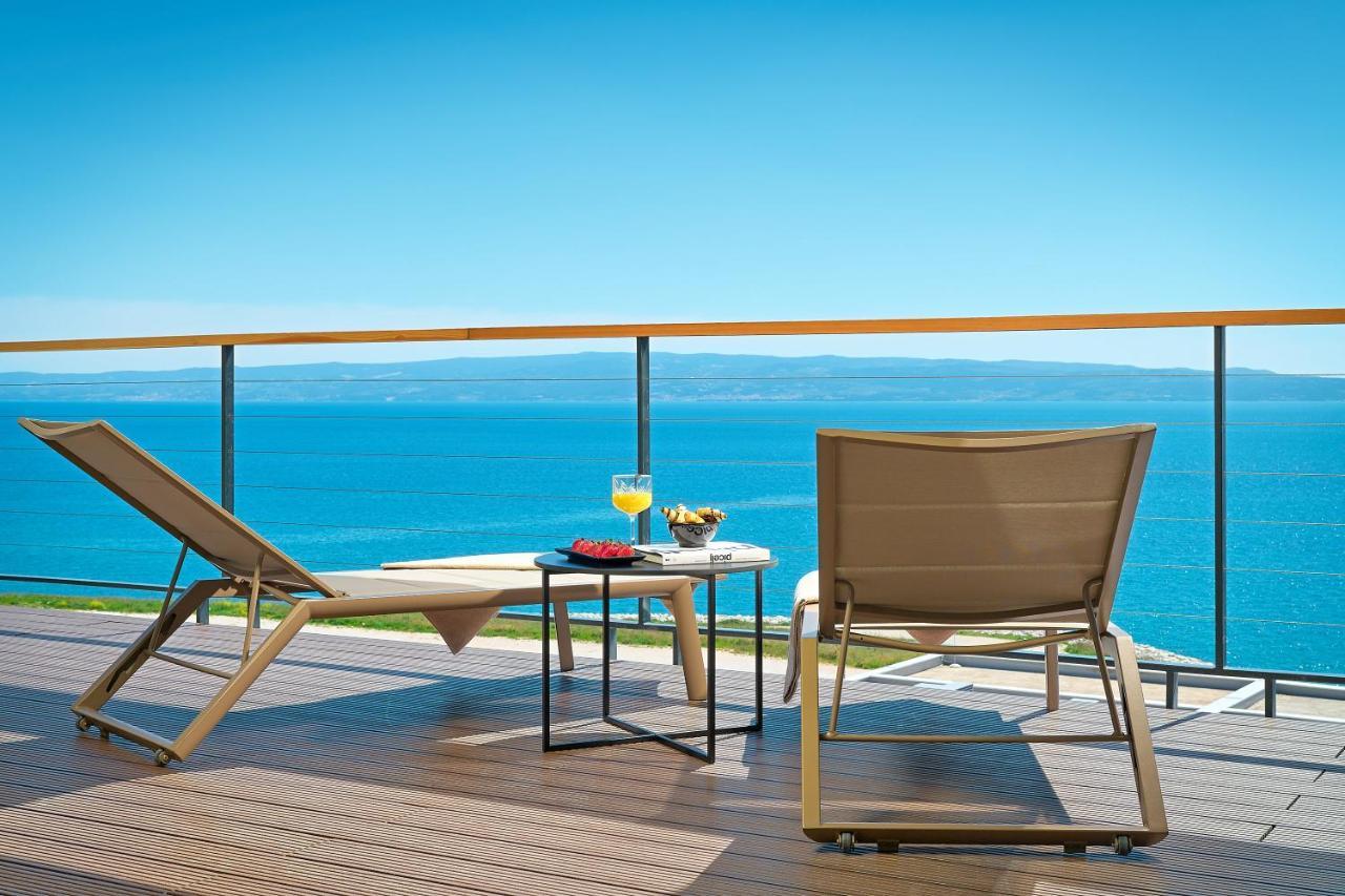 Amphora's Garden Hotel 5*