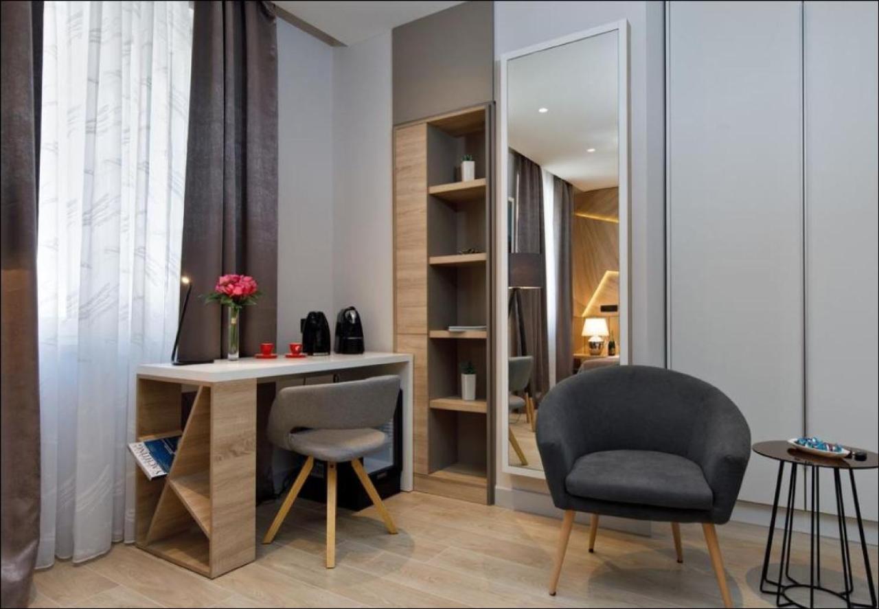 Sailor Boutique Gasthof