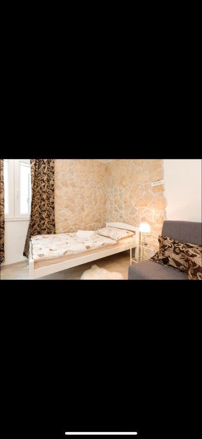 Vijoleta In Centre Apartment