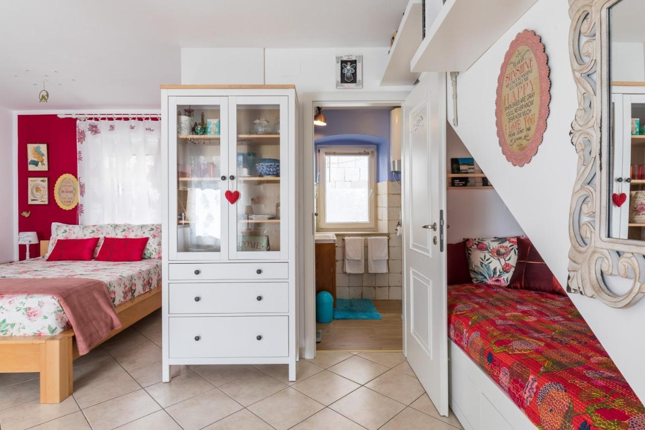 Old Town Boutique Guest house *