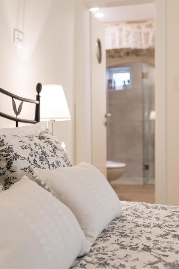 Guest house Old Town Boutique *