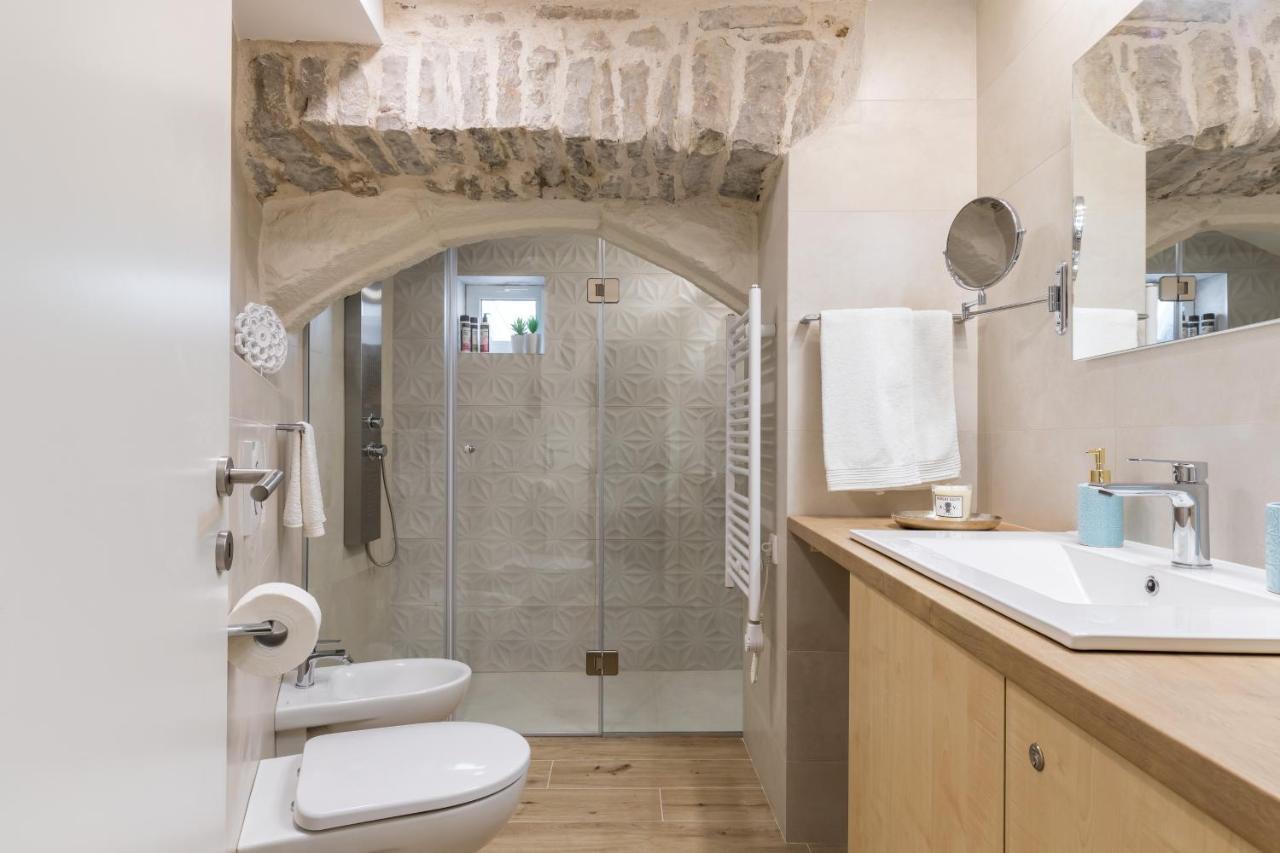 Guest house Old Town Boutique *