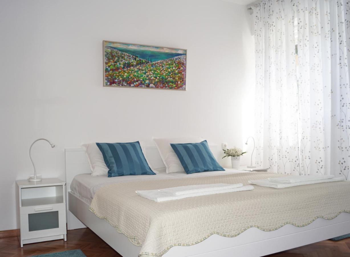 Two Air - Con Apartment *