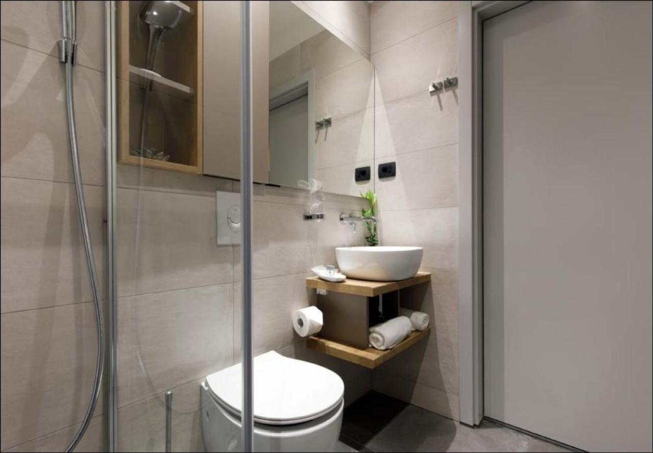 Sailor Boutique Gasthof 4*