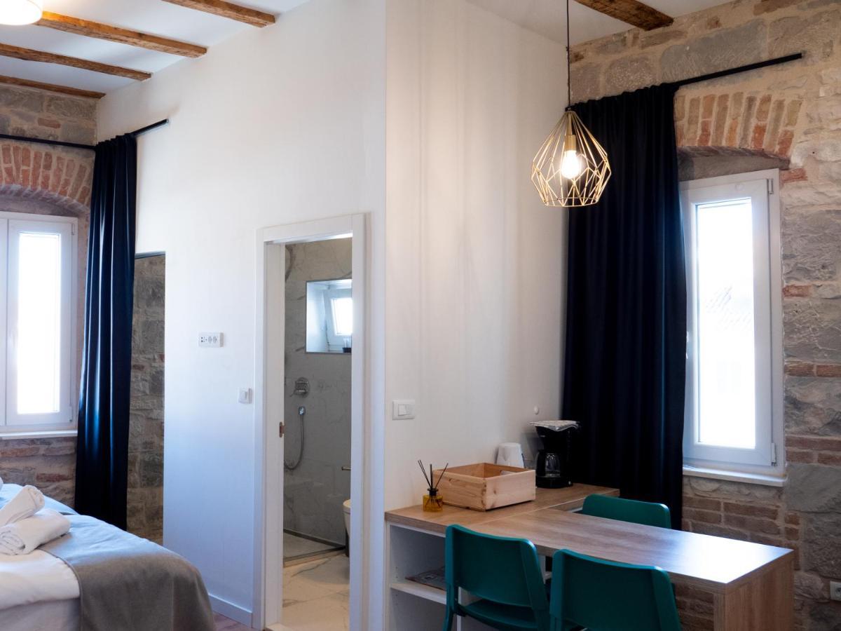 Emarkoni Apartment Split