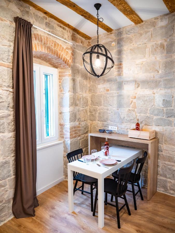 Emarkoni Apartment