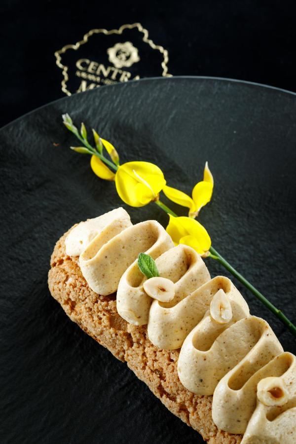 Hotel Heritage Santa Lucia