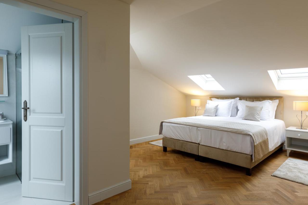 Heritage Santa Lucia 4* Split