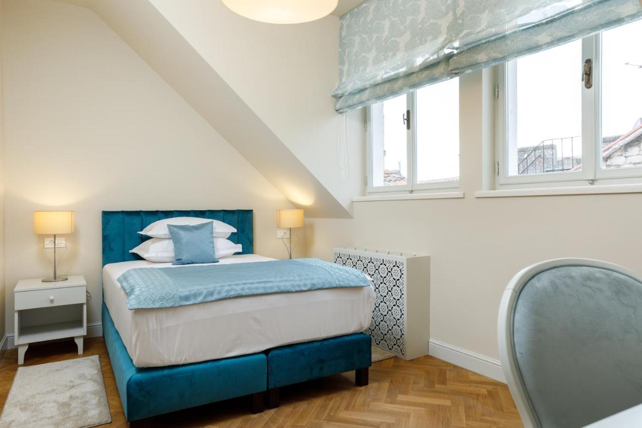 Heritage Santa Lucia 4* Split