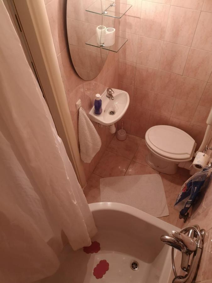 Guest house And Stambuk 3*