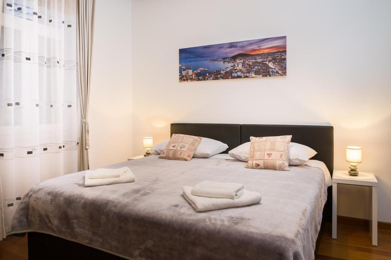 Guest house Riva 3*
