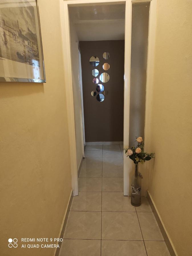Vrlic Gasthof Split