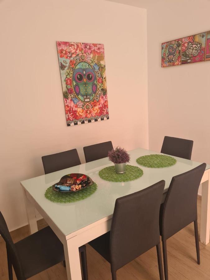 Appartement Karlo Split
