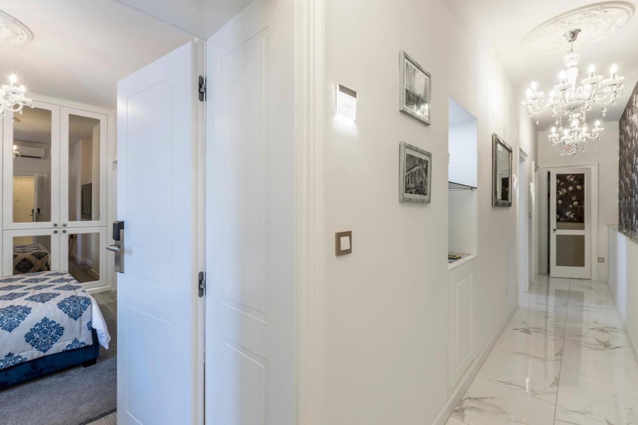 Gasthof Elixir Luxury 3*