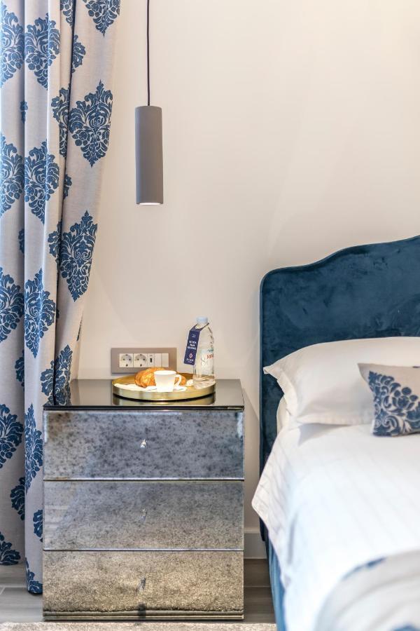 Elixir Luxury Gasthof