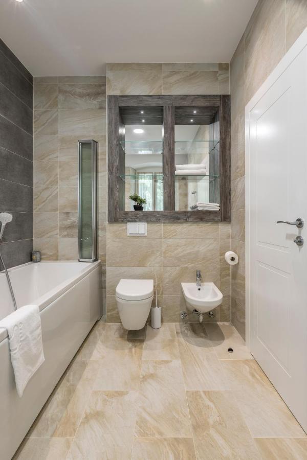 Elixir Luxury 3*