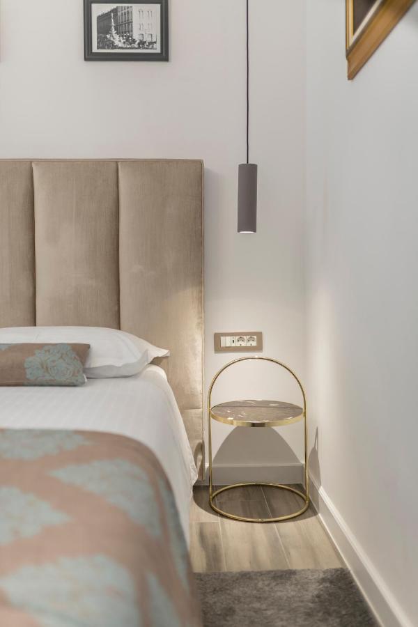 Elixir Luxury Gasthof
