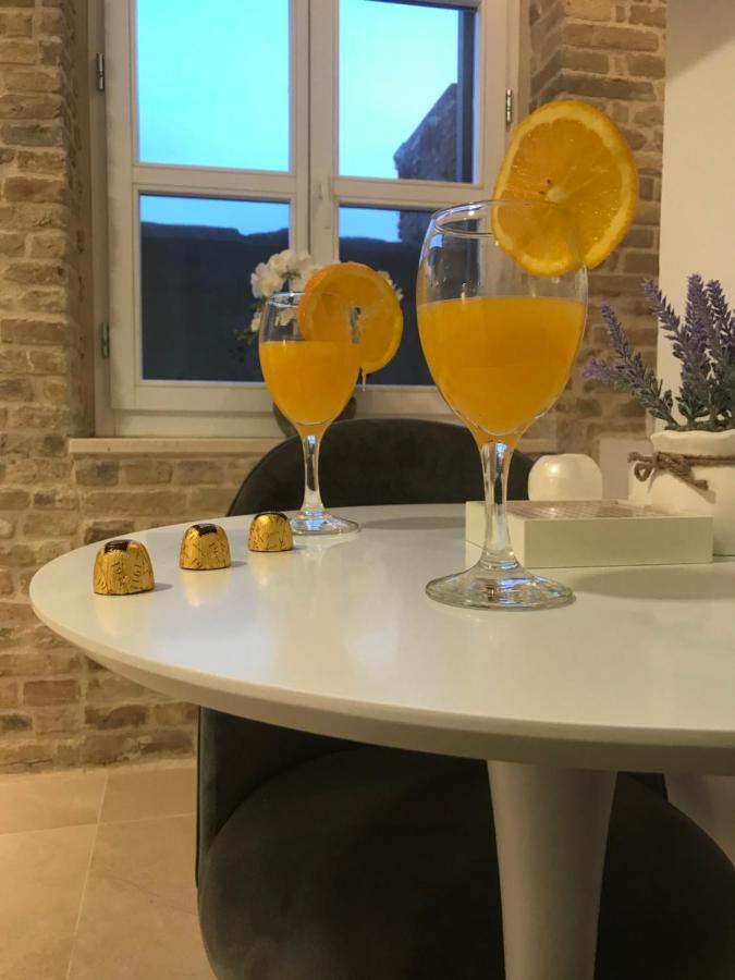 Apartman Park