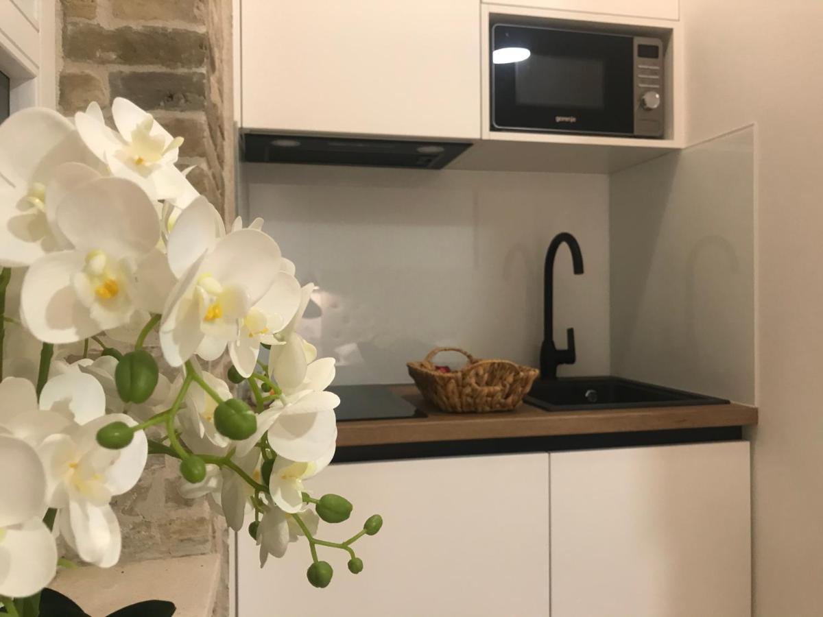 Apartman Park Split